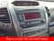 2015 Kia Sorento LX V6