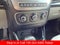 2015 Kia Sorento LX V6
