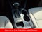 2015 Kia Sorento LX V6