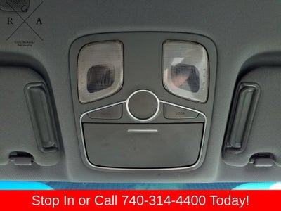 2015 Kia Sorento LX V6