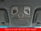2015 Kia Sorento LX V6