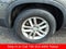 2015 Kia Sorento LX V6
