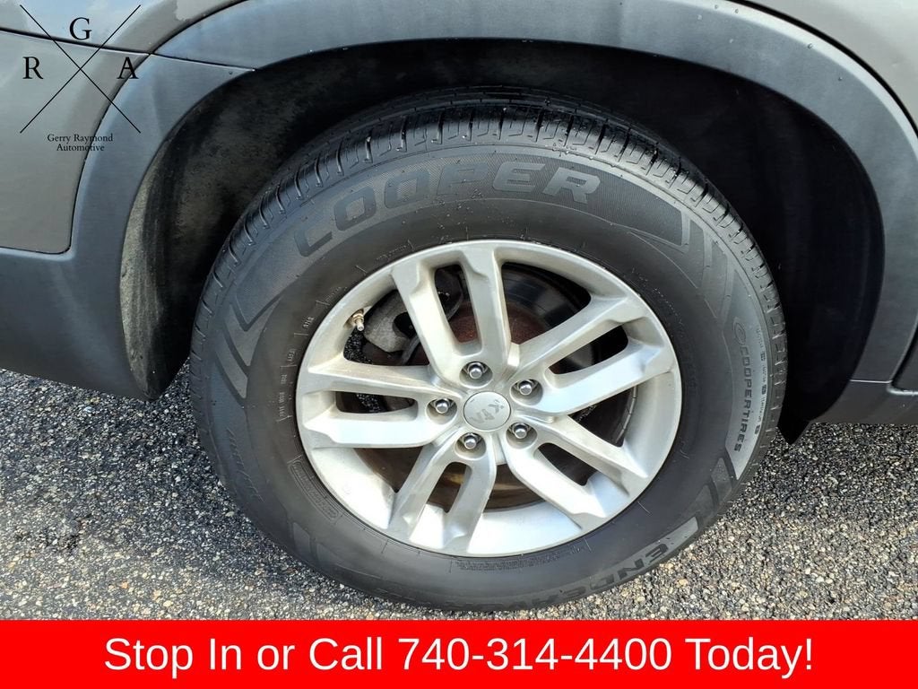 2015 Kia Sorento LX V6