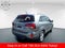 2015 Kia Sorento LX V6