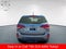 2015 Kia Sorento LX V6