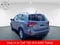 2015 Kia Sorento LX V6