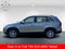 2015 Kia Sorento LX V6