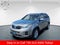 2015 Kia Sorento LX V6