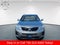 2015 Kia Sorento LX V6