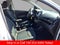 2022 Chevrolet Spark 1LT Automatic