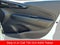 2022 Chevrolet Spark 1LT Automatic