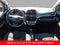 2022 Chevrolet Spark 1LT Automatic