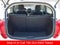 2022 Chevrolet Spark 1LT Automatic