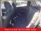 2022 Chevrolet Spark 1LT Automatic