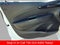 2022 Chevrolet Spark 1LT Automatic