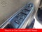 2022 Chevrolet Spark 1LT Automatic