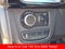 2022 Chevrolet Spark 1LT Automatic