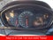 2022 Chevrolet Spark 1LT Automatic