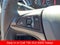 2022 Chevrolet Spark 1LT Automatic