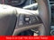 2022 Chevrolet Spark 1LT Automatic
