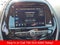 2022 Chevrolet Spark 1LT Automatic