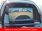 2022 Chevrolet Spark 1LT Automatic