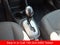 2022 Chevrolet Spark 1LT Automatic