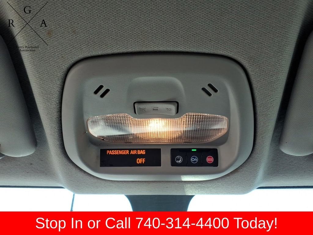 2022 Chevrolet Spark 1LT Automatic