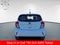 2022 Chevrolet Spark 1LT Automatic