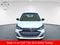 2022 Chevrolet Spark 1LT Automatic