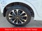 2022 Chevrolet Spark 1LT Automatic