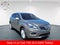 2017 Buick Envision Preferred