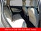 2017 Buick Envision Preferred