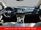 2017 Buick Envision Preferred