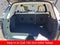2017 Buick Envision Preferred