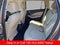 2017 Buick Envision Preferred