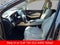 2017 Buick Envision Preferred