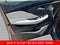 2017 Buick Envision Preferred