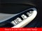 2017 Buick Envision Preferred