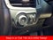 2017 Buick Envision Preferred