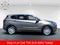 2017 Buick Envision Preferred