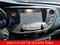 2017 Buick Envision Preferred