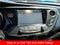 2017 Buick Envision Preferred