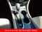 2017 Buick Envision Preferred