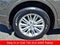 2017 Buick Envision Preferred