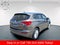 2017 Buick Envision Preferred