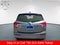 2017 Buick Envision Preferred