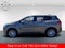 2017 Buick Envision Preferred