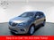 2017 Buick Envision Preferred