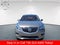2017 Buick Envision Preferred
